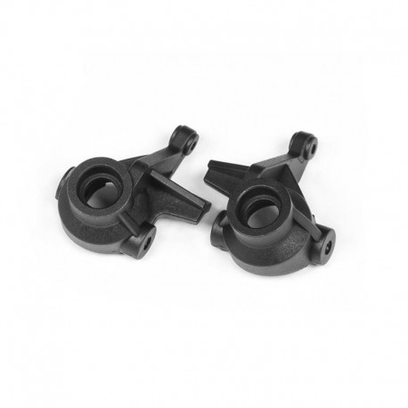 MAVERICK KNUCKLE ARM SET