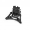 MAVERICK FRONT SHOCK TOWER