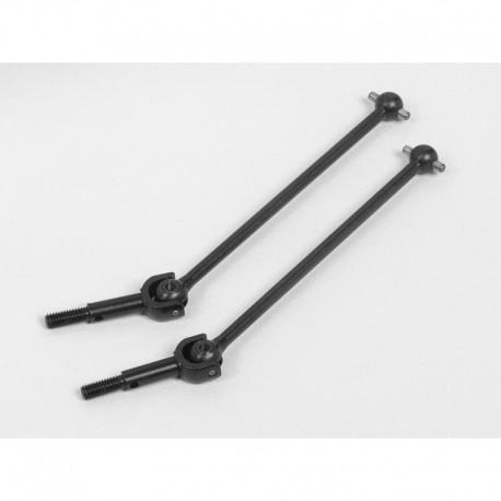 MAVERICK F/R UNIVERSAL SHAFT 2P