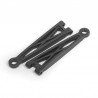 MAVERICK FRONT UPPER SUSPENSION ARM