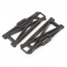 MAVERICK REAR LOWER SUSPENSION ARM