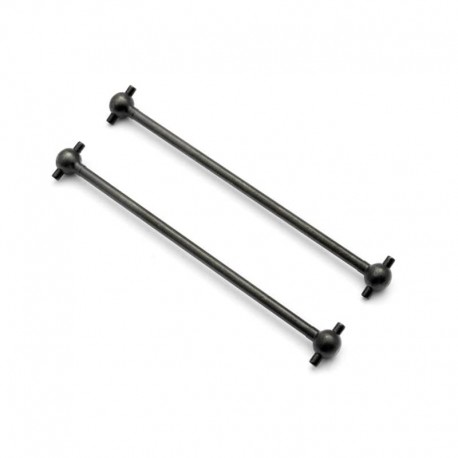 MAVERICK DOGBONE 97.2MM