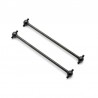 MAVERICK DOGBONE 97.2MM
