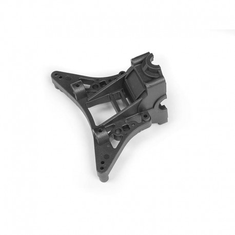 MAVERICK REAR SHOCK TOWER