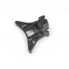 MAVERICK REAR SHOCK TOWER