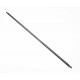MAVERICK CENTER SHAFT ALUMINIUM
