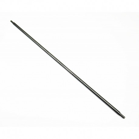 MAVERICK CENTER SHAFT ALUMINIUM