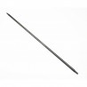 MAVERICK CENTER SHAFT ALUMINIUM