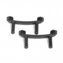MAVERICK TRUCK BODY MOUNT