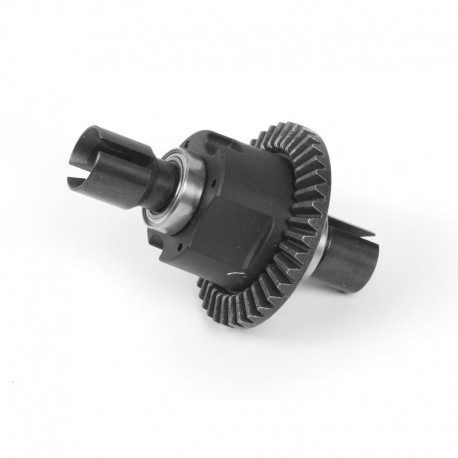 MAVERICK ASSEMBLED DIFFERENTIAL FR/RR