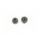 MAVERICK DIFFERENTIAL PINION GEAR