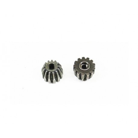 MAVERICK DIFFERENTIAL PINION GEAR