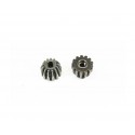 MAVERICK DIFFERENTIAL PINION GEAR