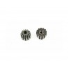 MAVERICK DIFFERENTIAL PINION GEAR