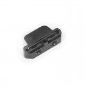 MAVERICK SUSPENSION HINGE PIN HOLDER