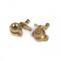 MAVERICK ALUM KNUCLE ARM 1 SET 2P