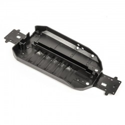 MAVERICK CHASSIS (1PC)