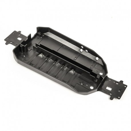 MAVERICK CHASSIS (1PC)