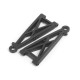 MAVERICK FRONT LOWER SUSPENSION ARM