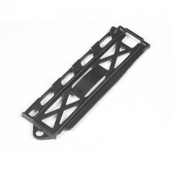 MAVERICK BATTERY TRAY STRAP
