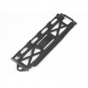 MAVERICK BATTERY TRAY STRAP