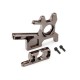 MAVERICK ALUMINUM MOTOR MOUNT