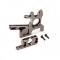 MAVERICK ALUMINUM MOTOR MOUNT