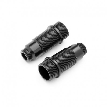 MAVERICK ALUMINUM SHOCK BODY SET