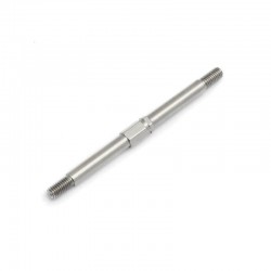 MAVERICK SERVO LINK TURNBUCKLE