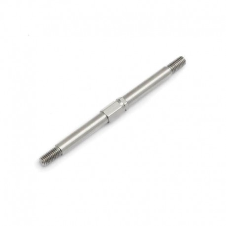 MAVERICK SERVO LINK TURNBUCKLE