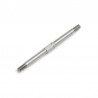 MAVERICK SERVO LINK TURNBUCKLE