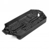 MAVERICK QUANTUM PLUS MAIN CHASSIS