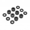 MAVERICK QUANTUM PLUS SUSPENSION SHIM SET
