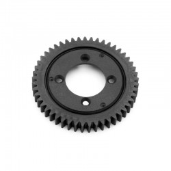 MAVERICK SPUR GEAR 49T