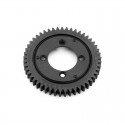 MAVERICK SPUR GEAR 49T
