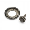 MAVERICK DIFFERENTIAL BEVEL GEAR SET