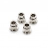 MAVERICK UPPER SHOCK PIVOT BALL