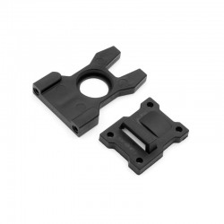 MAVERICK CENTRE DIFF MOUNT