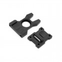 MAVERICK CENTRE DIFF MOUNT