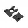 MAVERICK CENTRE DIFF MOUNT