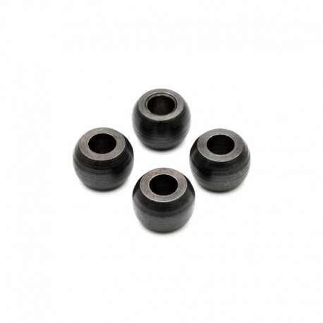 MAVERICK LOWER SHOCK PIVOT BALL