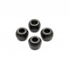 MAVERICK LOWER SHOCK PIVOT BALL