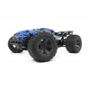 MAVERICK QUANTUM XT BODY