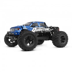 MAVERICK QUANTUM MT BODY