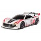 CARROCERIA TAMIYA RAIKIRI GT 