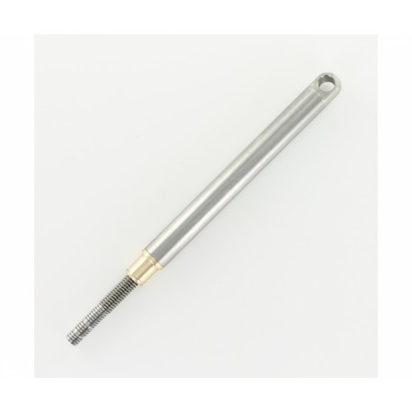 CARSON 1/14 SPEED-UP  shaft for 56545