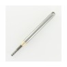 CARSON 1/14 SPEED-UP  shaft for 56545