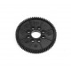 HPI SPUR GEAR (75T)