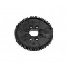HPI SPUR GEAR (75T)