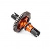 HPI SPOOL SET 40T